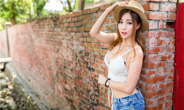 安平试管婴儿助孕公司-{试管婴儿 公司} 安平试管婴儿助孕公司-{试管婴儿 公司}