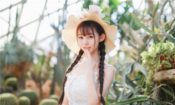 安平国内可以借卵生子的医院｜借腹生孩子15万块钱
