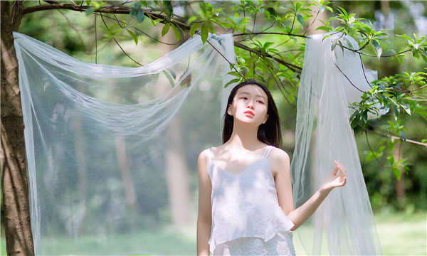 安平试管助孕包生男孩还是女孩｜试管助孕包成功