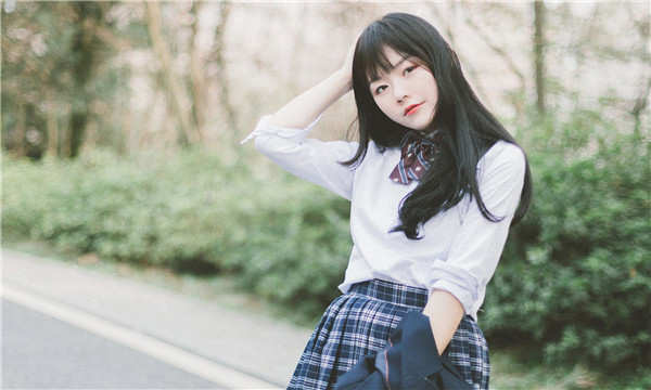 安平关于试管婴儿生男孩的几率大还是女孩几率大的问题解析