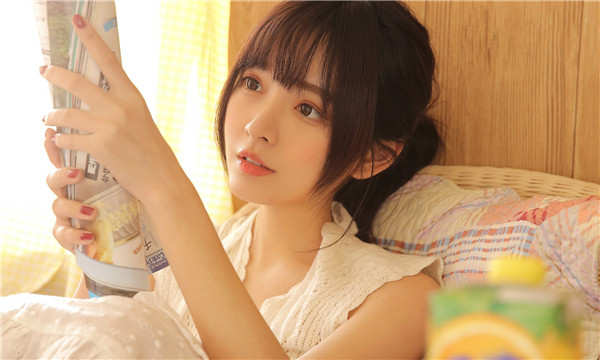 安平试管生男孩子怎么办？如何助孕不孕不育家庭实现心愿