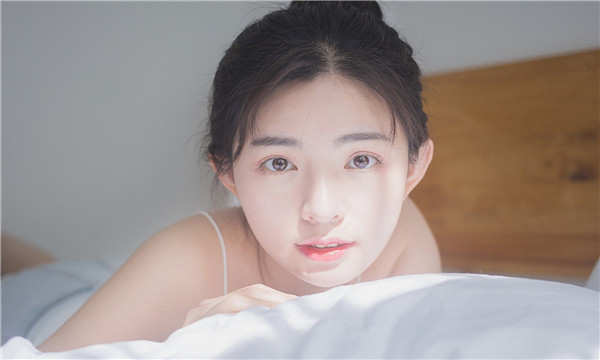 安平供卵代生机构安全吗-｛供卵生子的费用｝