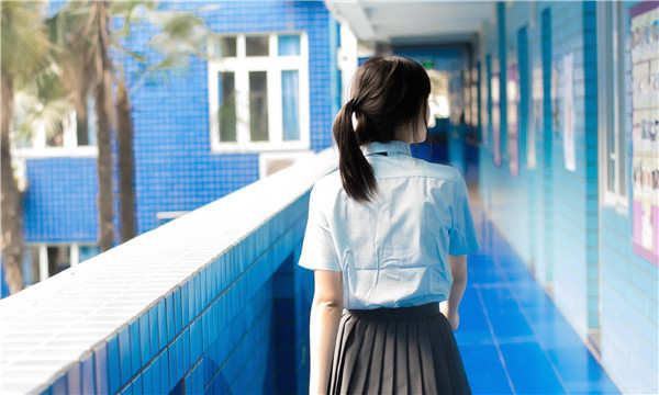 安平如何找到一个可以帮助我生孩子的女人？