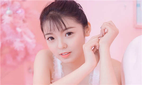 安平供卵试管怀孕成功率高吗｜供卵做试管好不好