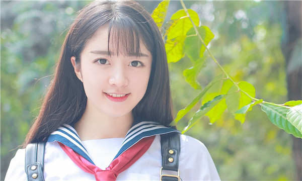 安平中国允许单身做试管婴儿吗｜国内哪里可以未婚做试管