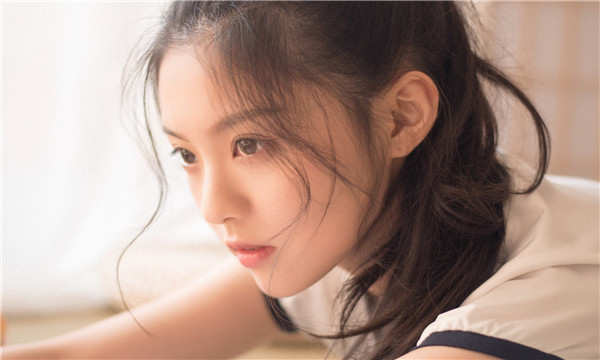 安平供卵代生机构安全吗｜供卵生孩子费用多少