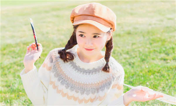 安平供卵生孩子费用多少｜但很多人心中都会冒出一个问题：供
