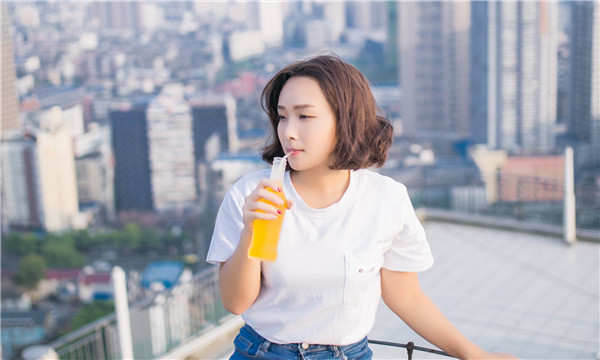 安平专业的包生男孩机构：助您顺利迎接自己的孩子