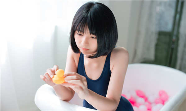 安平试管代生助孕方案满足不孕不育患者家庭的期待