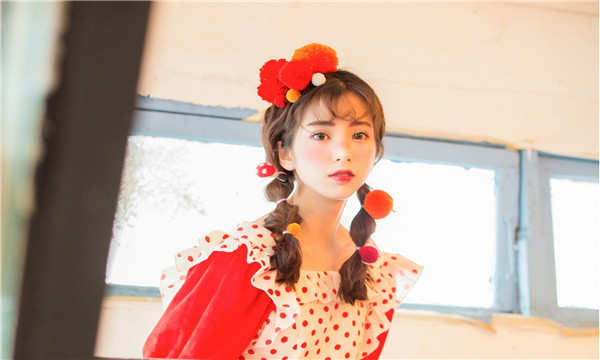 安平试管代怀生女孩还是男孩,这个方案不仅包括多次尝试的机会