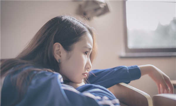安平试管婴儿医疗机构｜试管医疗中心