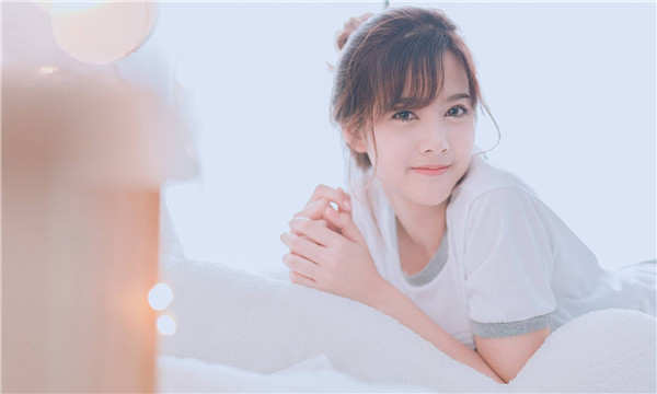安平代怀生子什么意思：不孕不育患者家庭的救星