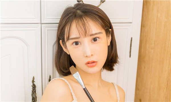 安平试管婴儿选性别费用｜试管婴儿选择性别准确率高吗
