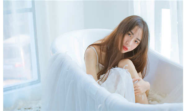 安平试管助孕生子有风险吗｜试管助孕生子有风险吗知乎