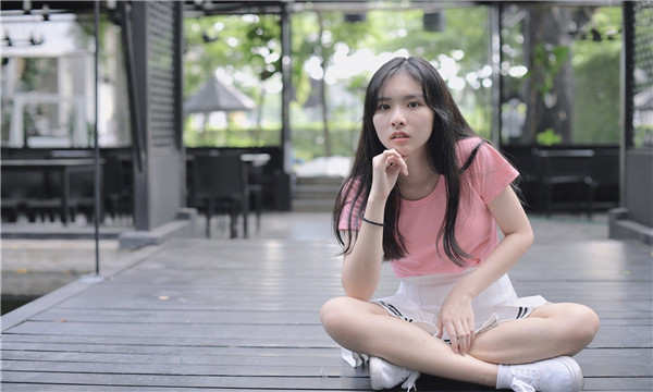 安平合法供卵试管机构｜供卵试管婴儿机构