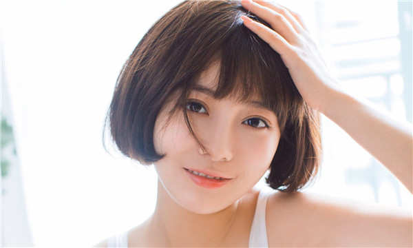 安平试管代生代怀生子：不孕不育家庭的希望之路