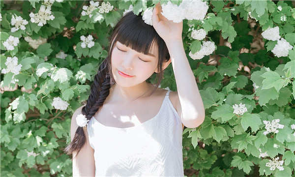 安平关于试管助孕生子中心的专业解读与服务