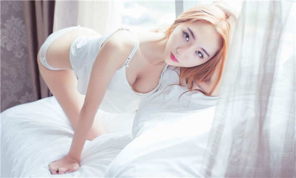 安平生男孩试管婴儿｜什么是生男孩试管婴儿呢？