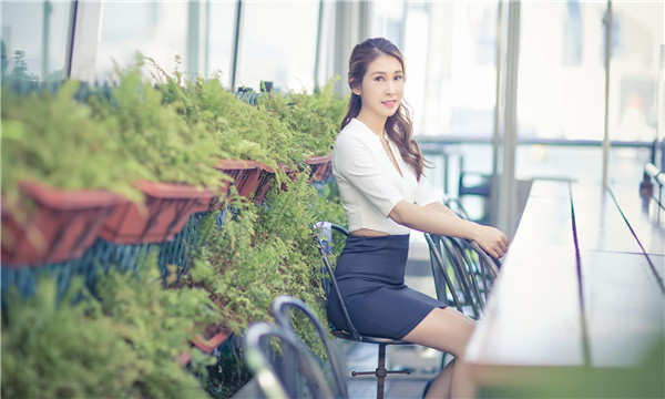 安平三代试管选性别多少钱,三代试管选性别多少钱一个