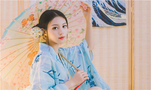 安平借卵试管代怀生子流程——助您实现家庭的美好梦想