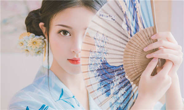 安平供卵试管代怀生女孩：为不孕不育家庭带来希望的安全可靠解决方案