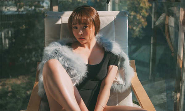 安平哪里做试管婴儿包男孩｜哪里做试管婴儿包男孩更好