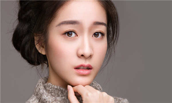 安平找个女人帮生孩子去哪里｜帮我找女人生孩子