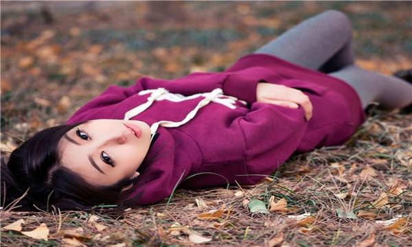 安平借卵做试管婴儿成功率的相关知识与参考