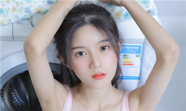 安平试管代怀生子多少钱？让我们来探讨一下