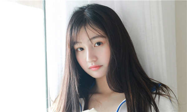 安平三代试管可以选择男女吗｜三代试管可以选择男女吗有染色体平衡移位