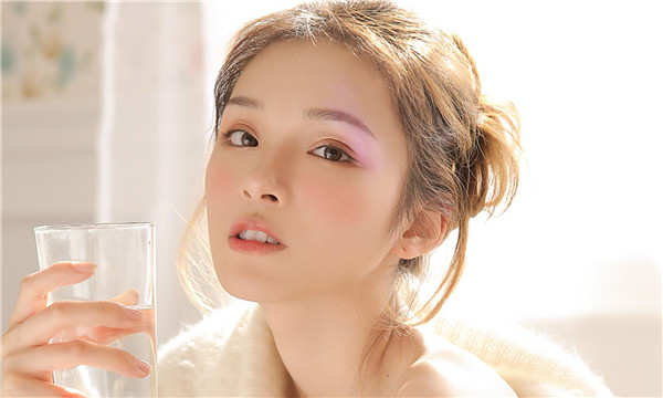 安平借卵试管婴儿多少钱｜借卵试管医院哪家好