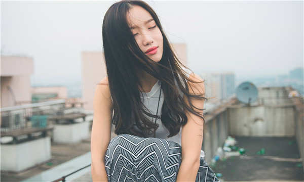 安平供卵机构介绍,供卵中心