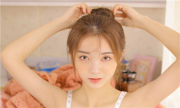 安平供卵试管婴儿容易成功吗｜供卵试管对身体是否有伤害？