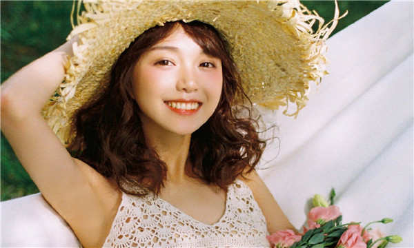 安平私人代怀公司