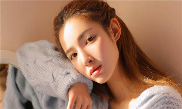 安平女人做试管的更佳年龄｜做人工授精女方痛苦吗
