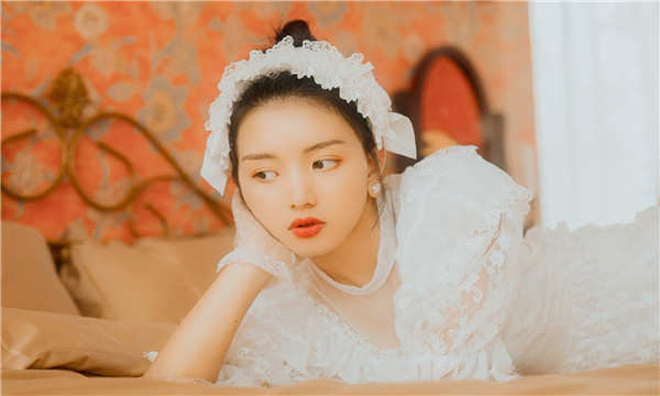 安平生男孩试管婴儿｜生男孩 试管