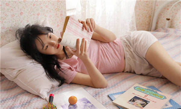 安平试管婴儿选性别费用，助孕机构帮您实现生育梦想