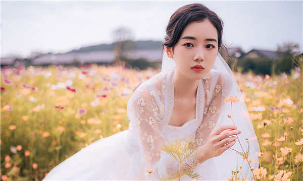 安平供卵试管代怀生子多少钱，听起来可能让你一头雾水，但实际上了解清楚这些信息，对解决你生育问题非常重要。现在我们就来说说这个话题。
