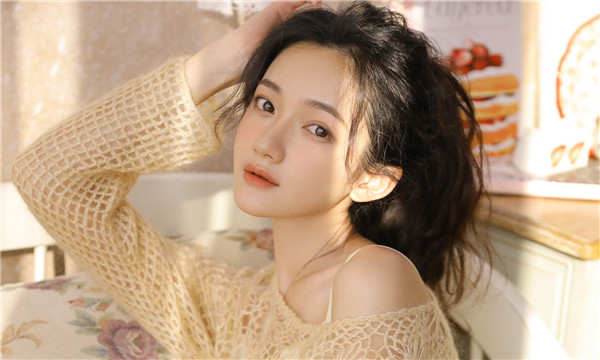 安平试管代怀助孕生子可靠吗｜试管代怀什么意思