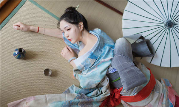 安平同志试管助孕机构：助力不孕不育家庭实现拥有孩子的梦想