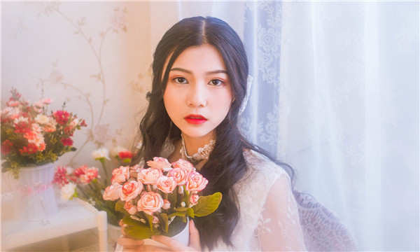 安平试管供卵的成功率高吗｜试管婴儿供卵是什么意思