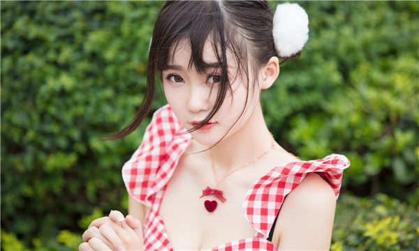 安平供卵试管婴儿｜供卵试管婴儿长得像谁