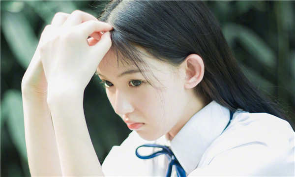 安平供卵代怀是什么意思｜供卵自怀的成功率高吗