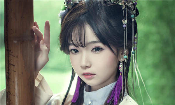 安平供卵试管代怀生子多少钱，助你顺利迎来自己的孩子