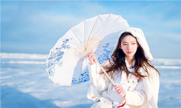 安平试管代怀生子多少钱一个？助孕之路的费用分析与方案选择