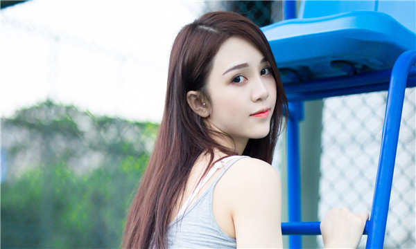 安平如何选择靠谱的试管代育生子机构，助您拥有自己的孩子