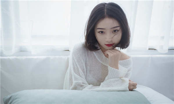安平供卵试管婴儿｜供卵试管婴儿算不算是亲生的
