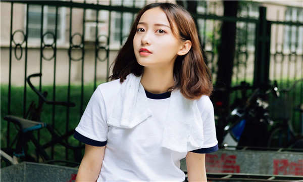安平试管婴儿男孩费用大概要多少钱左右？实际情况解析！