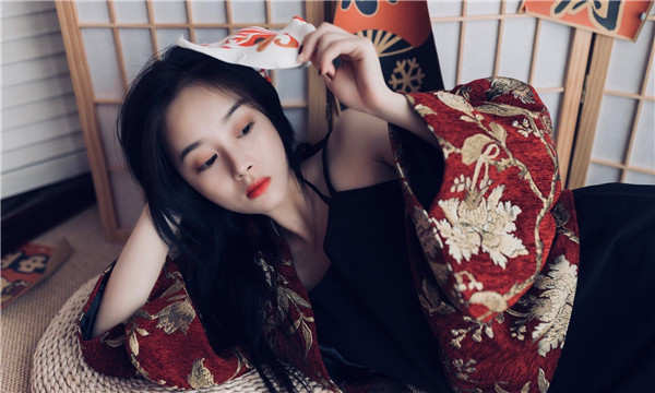 安平供卵生子机构｜在不孕不育的路上