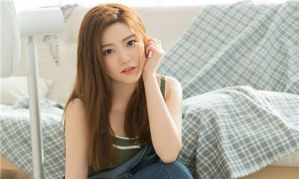 安平供卵代怀代生公司专业服务，助您不孕不育家庭迎接新生命